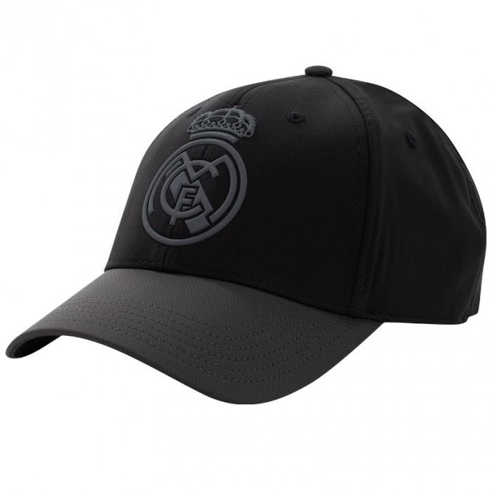 Real Madrid N°28 Cappellino