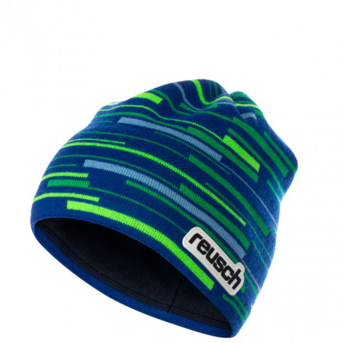 Reusch Carezza 750 cappello invernale per bambini 