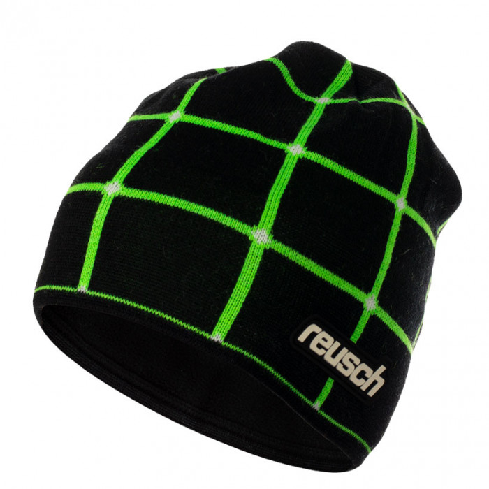 Reusch Trace 507 cappello invernale