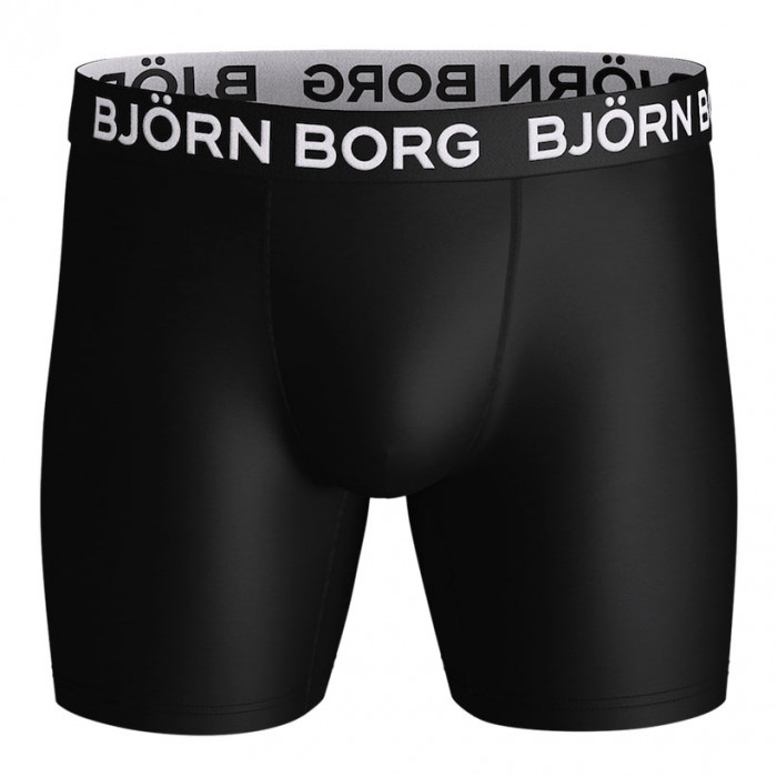 Björn Borg Performance Boxer Shorts