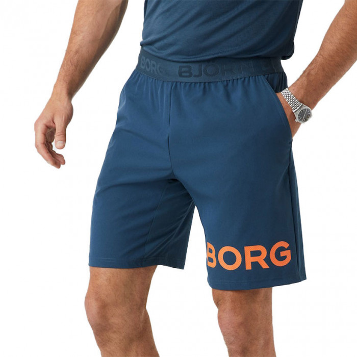Björn Borg Borg kurze Hose