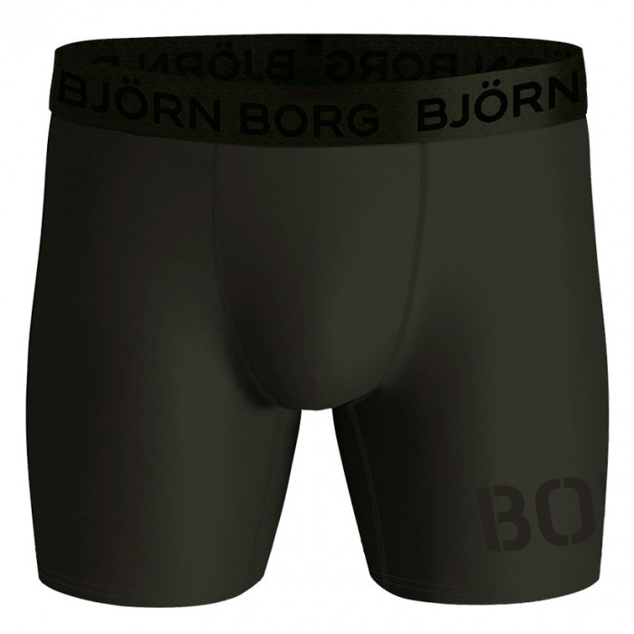 Björn Borg Performance Boxer Shorts