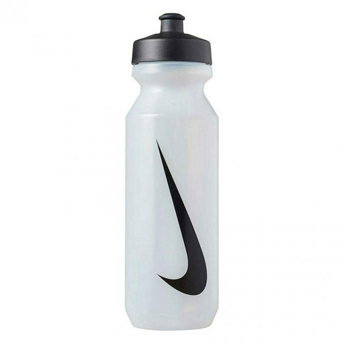 Nike Big Mouth 2.0 Trinkflasche 946 ml