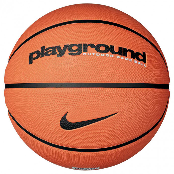 Nike Everyday Playground košarkarska žoga