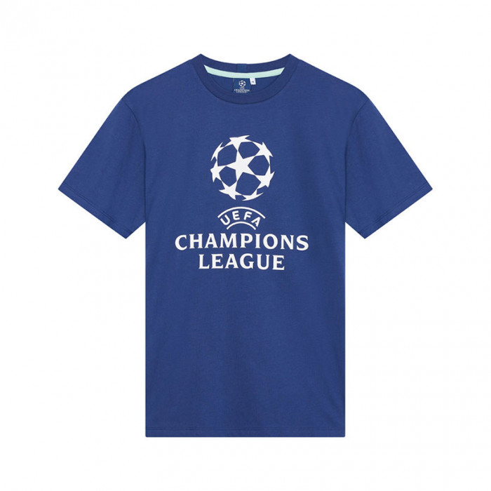 UEFA Champions League Big Logo dečja majica
