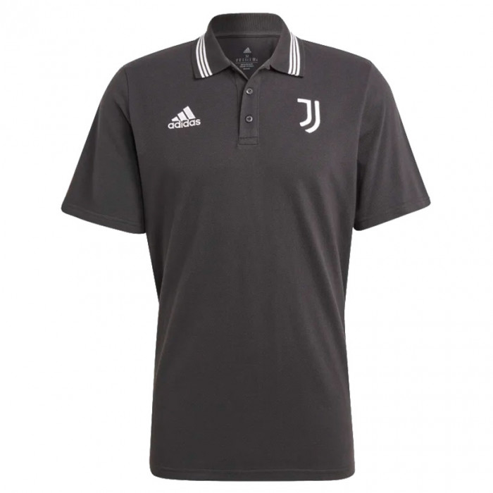 Juventus Adidas DNA polo majica