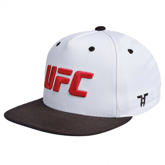 UFC Tokyo Time Retro Sport kačket