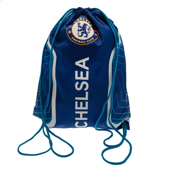 Chelsea  sacca sportiva