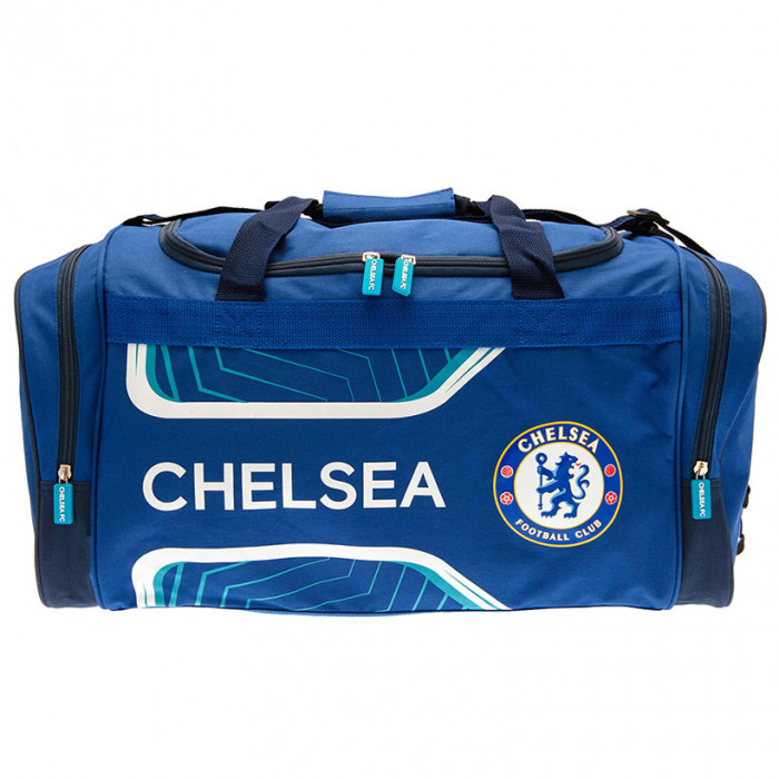 Chelsea sportska torba
