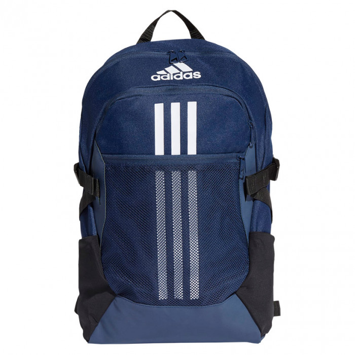 Adidas Tiro Primegreen ruksak