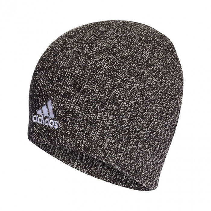 Adidas Melange cappello invernale