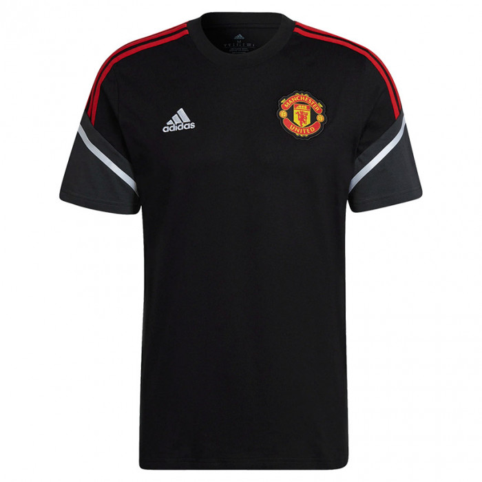 Manchester United Adidas Condivo Training majica