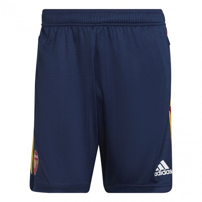 Arsenal Adidas Condivo kratke hlače