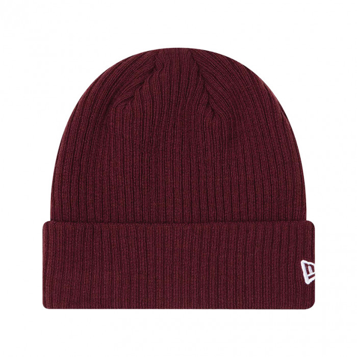 New Era Colour Cuff cappello invernale