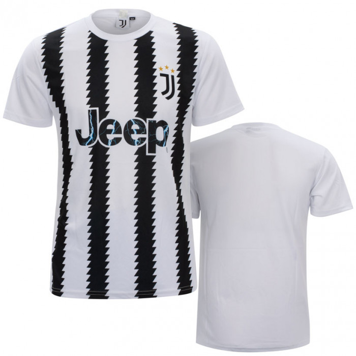 Juventus Takedown replika dres
