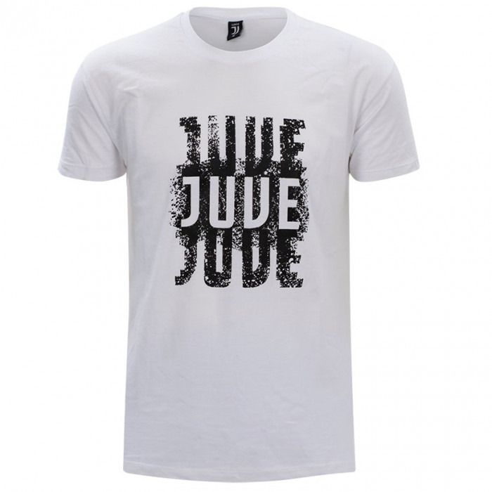 Juventus N°38 T-Shirt