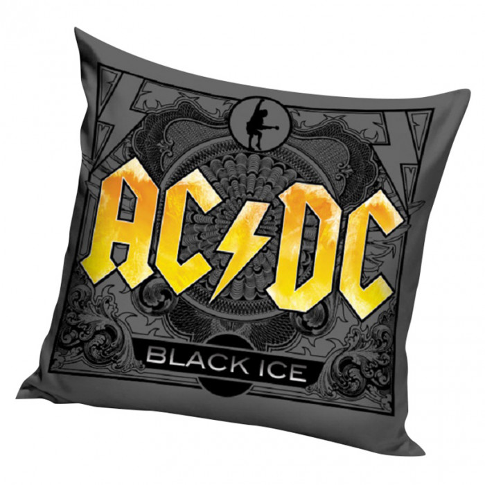 AC/DC jastuk 40x40
