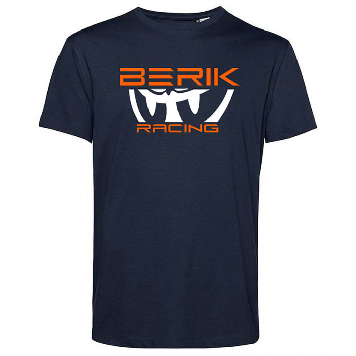 Berik Racing T-Shirt
