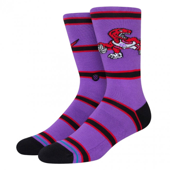 Toronto Raptors Stance Classics čarape 43-47