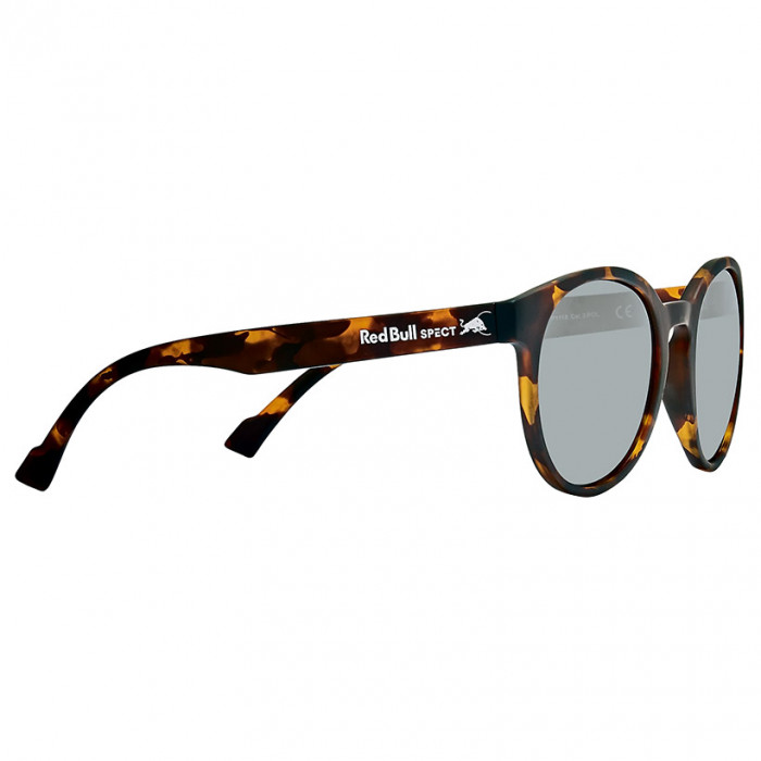 Red Bull Spect LACE-003P Sonnenbrille