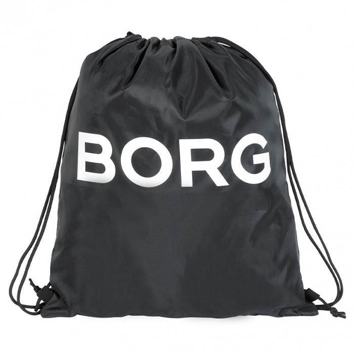 Björn Borg Jr. Drawstring športna vreča