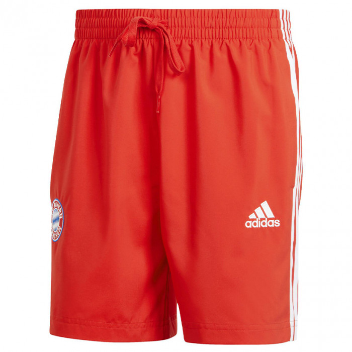 FC Bayern München Adidas DNA kratke hlače