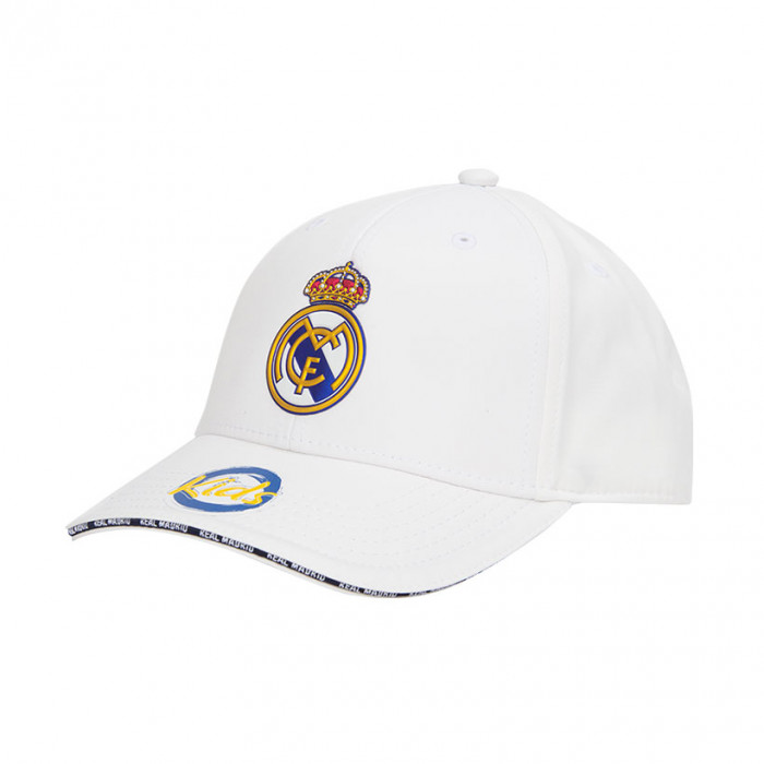 Real Madrid N°44 dečji kačket