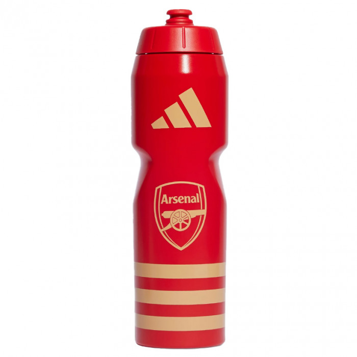 Arsenal Adidas Trinkflasche 750 ml