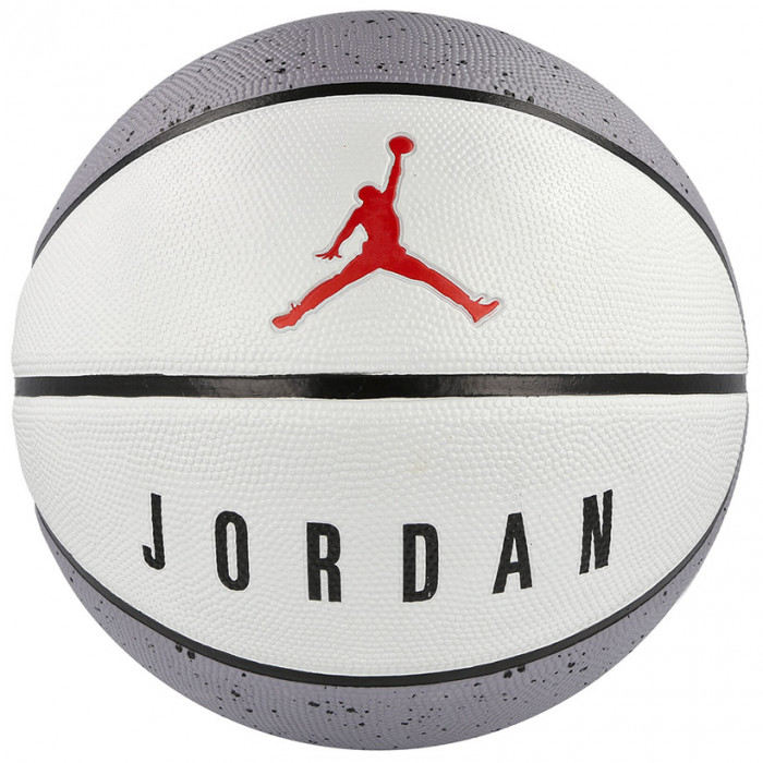 Jordan Playground 2.0 8P pallone da pallacanestro 7