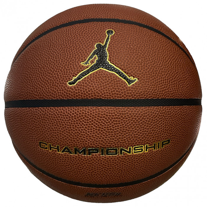Jordan Championship 8P košarkaška lopta