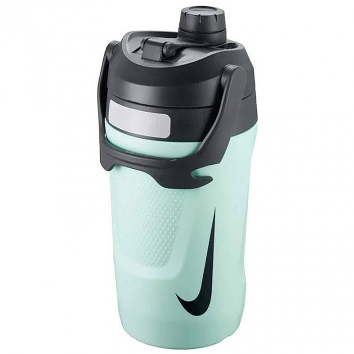 Nike Fuel Jug borraccia 1,2 L