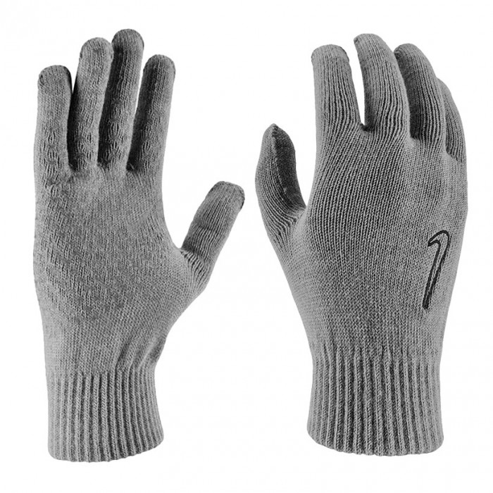 Nike Knit Tech and Grip TG 2.0 rukavice 