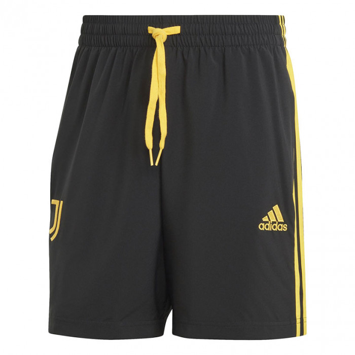 Juventus Adidas DNA kratke hlače