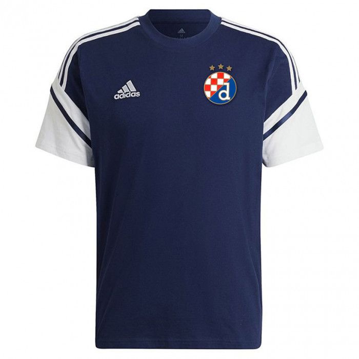 Dinamo Adidas TP majica