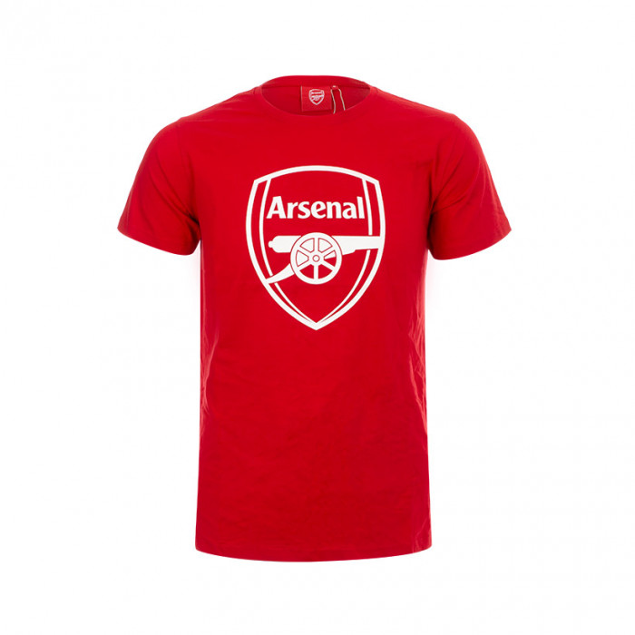 Arsenal N°1 otroška majica