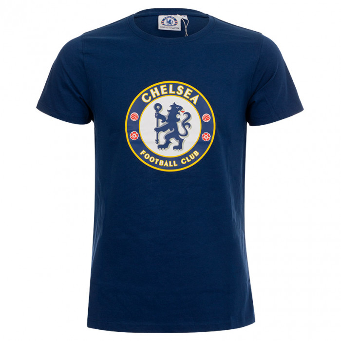 Chelsea N°1 majica