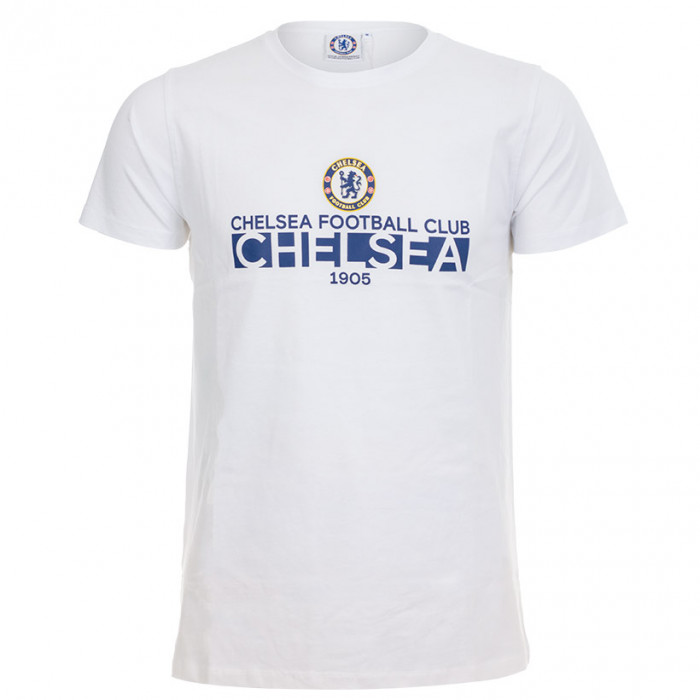 Chelsea N°2 majica