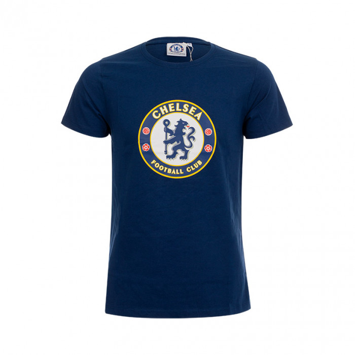 Chelsea N°1 T-shirt per bambini