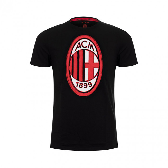 AC Milan Big Logo dečja majica