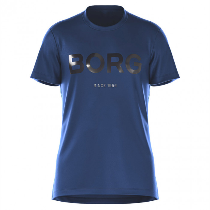 Björn Borg Borg Essential Active Training T-Shirt