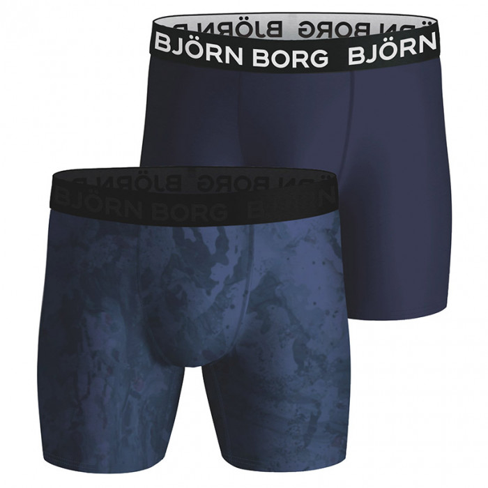 Björn Borg Performance 2x boxer
