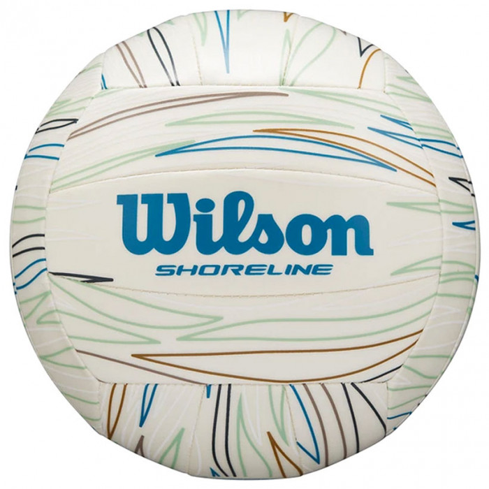 Wilson Shoreline Eco žoga za odbojko
