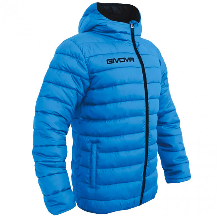 Givova G013-2404 Olanda prehodna zimska jakna