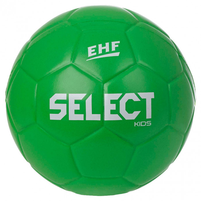 Select otroška rokometna žoga II Mini 0 / 47 cm