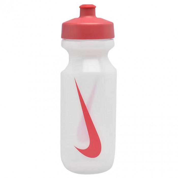 Nike Big Mouth 2.0 22 Oz Trinkflasche 650 ml