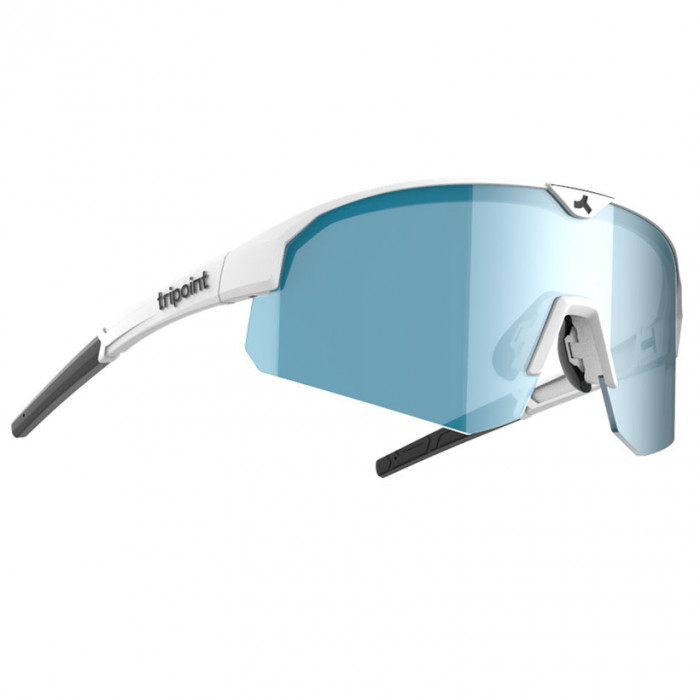 Tripoint 006 Lake Victoria Small WH-063 Sonnenbrille