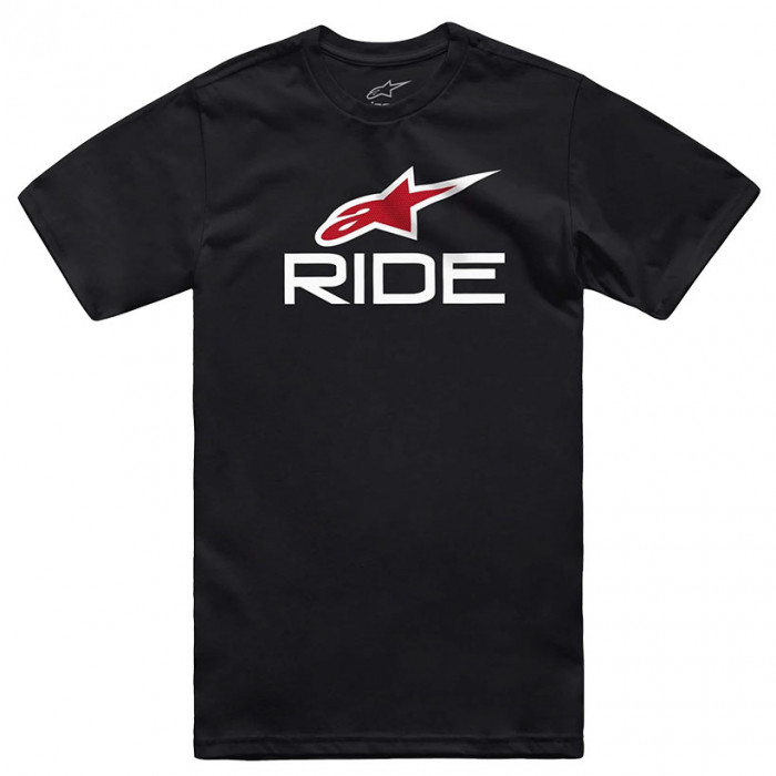 Alpinestars Ride 4.0 CSF T-Shirt
