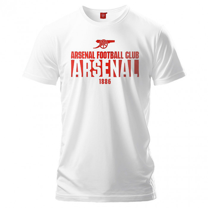 Arsenal N°2 majica