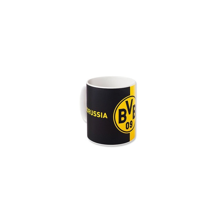 Borussia Dortmund skodelica