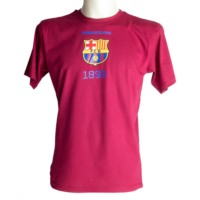 FC Barcelona majica 